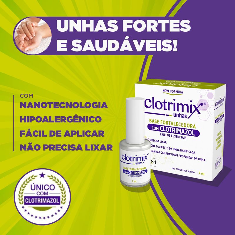 Clotrimix-Unhas-Base-Fortalecedora-7ml