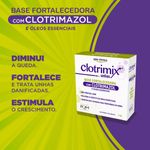 Clotrimix-Unhas-Base-Fortalecedora-7ml