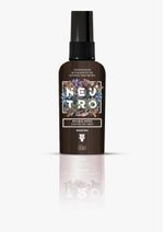 Neutro--Bloqueador-Odor-Sanitario-Madeira-60ml