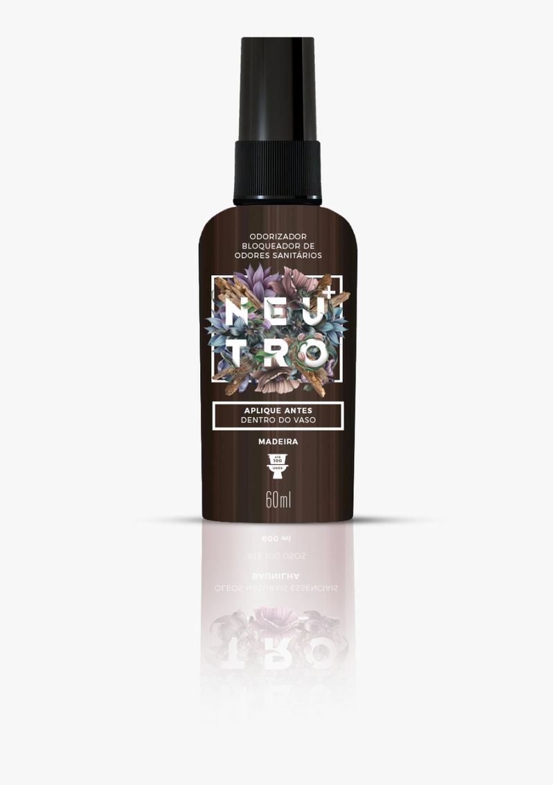 Neutro--Bloqueador-Odor-Sanitario-Madeira-60ml