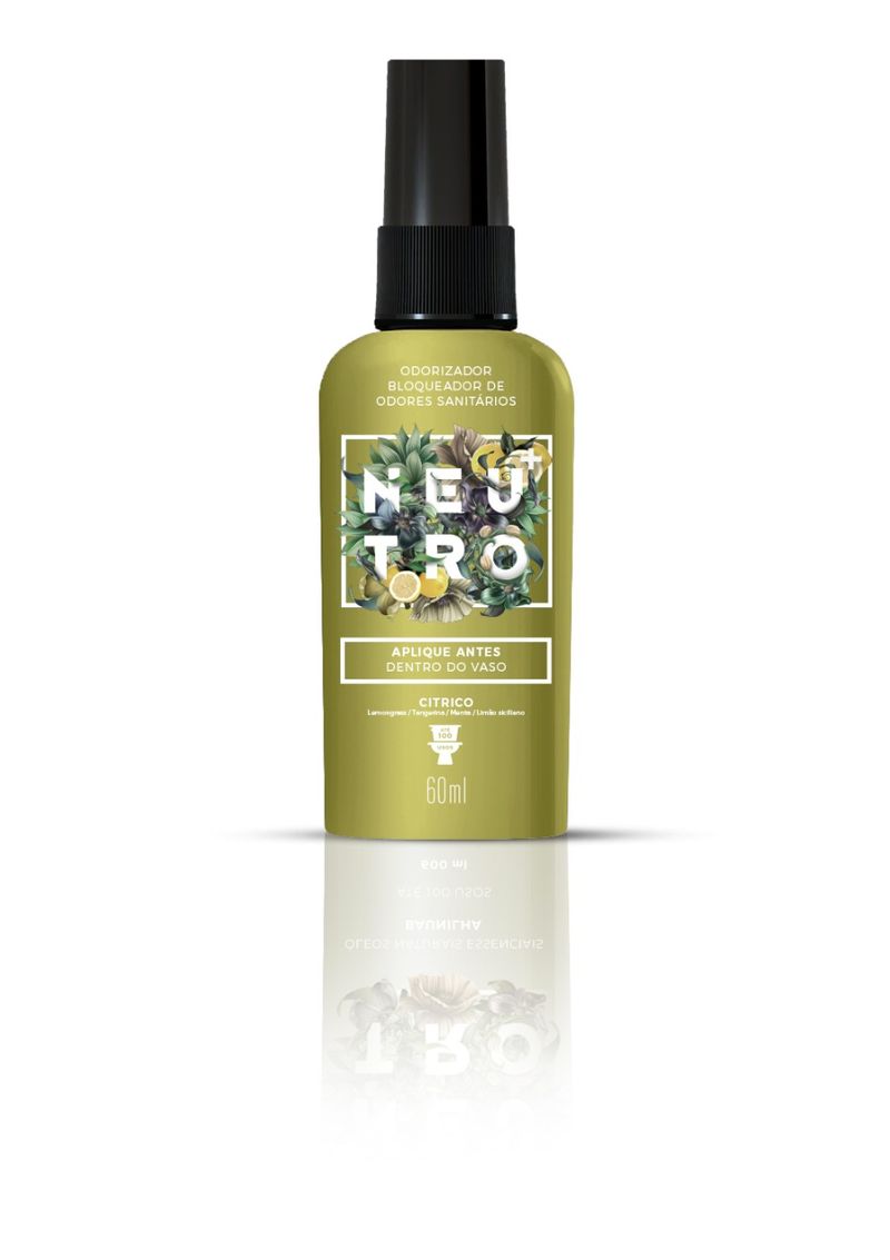 Neutro--Bloqueador-Odor-Sanitario-Citrico-60ml