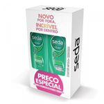 Shampoo---Condicionador-Seda-Cachos-Definidos-325ml-Preco-Especial
