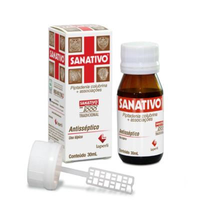 Sanativo-Solucao-30ml-Com-Palheta