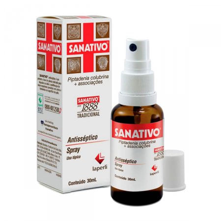 Sanativo-Spray-30ml