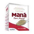 Mana-Das-Criancas-30ml