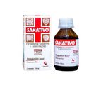 Sanativo-Solucao-120ml