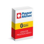 Claritromicina-500mg-Com-14-Comprimidos-Generico-Medley