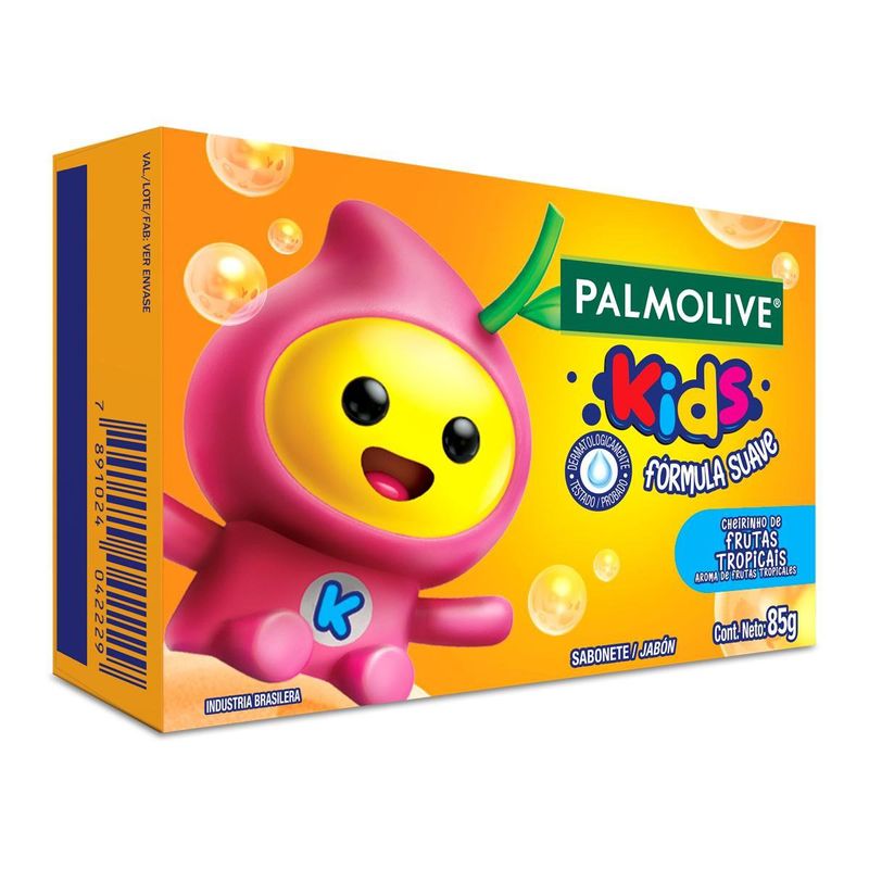 Sabonete-em-Barra-para-Criancas-Palmolive-Kids-85g