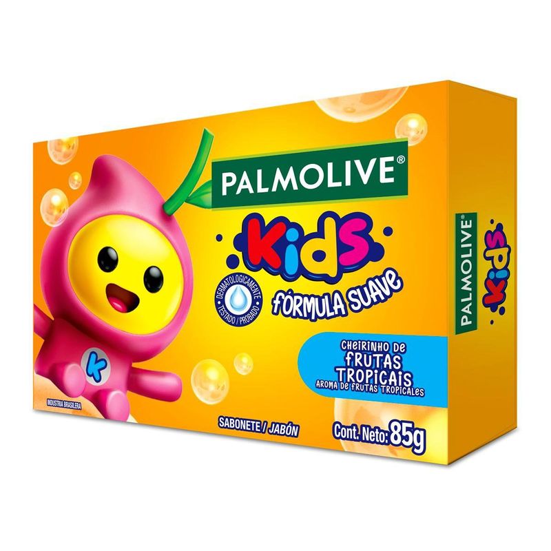 Sabonete-em-Barra-para-Criancas-Palmolive-Kids-85g