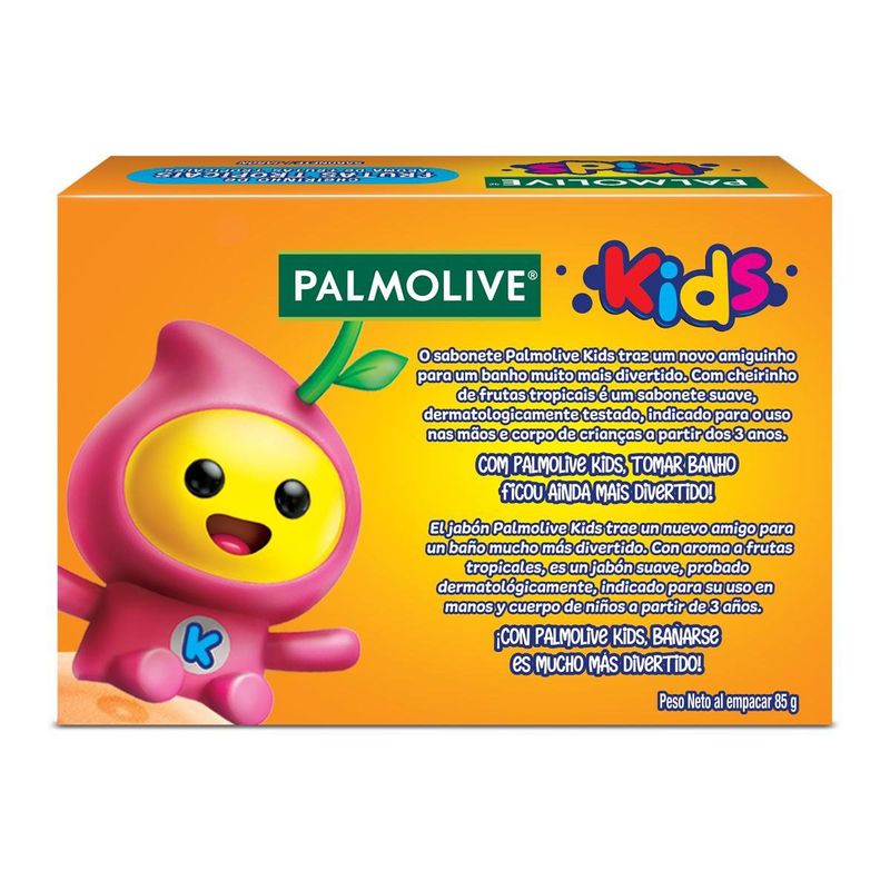Sabonete-em-Barra-para-Criancas-Palmolive-Kids-85g
