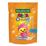 Sabonete-Palmolive-Kids-Refil-200ml