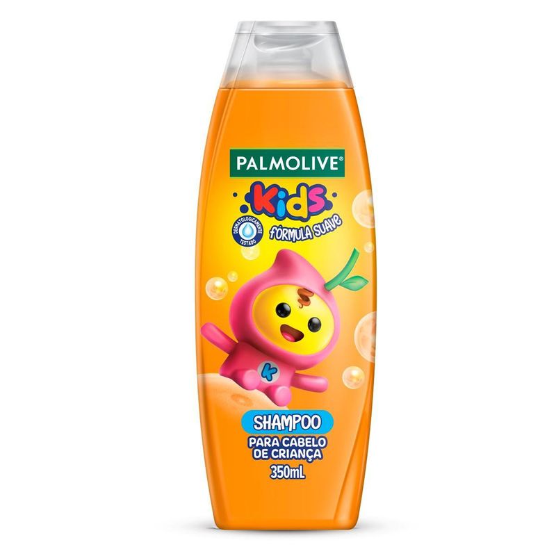 Shampoo-Palmolive-Kids-350ml