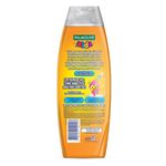 Shampoo-Palmolive-Kids-350ml