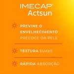 Protetor-Solar-Imecap-Actsun-Fps30-50g