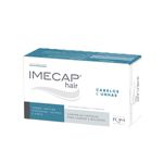 Imecap-Hair-Com-60-Capsulas