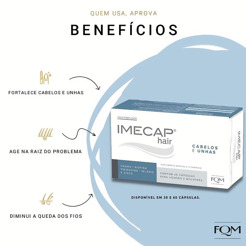 Imecap-Hair-Com-60-Capsulas