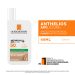 Anthelios-Airlicium-Fluido-Cor-4.0-Fps-50-40ml