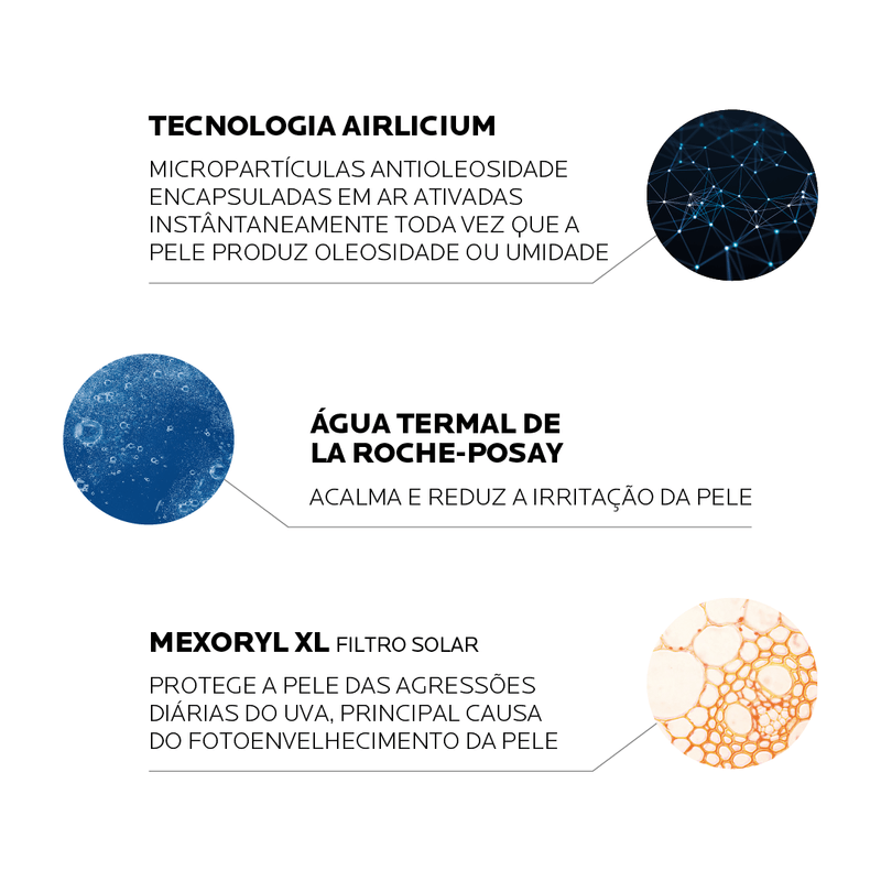 Anthelios-Airlicium-Fluido-Cor-4.0-Fps-50-40ml