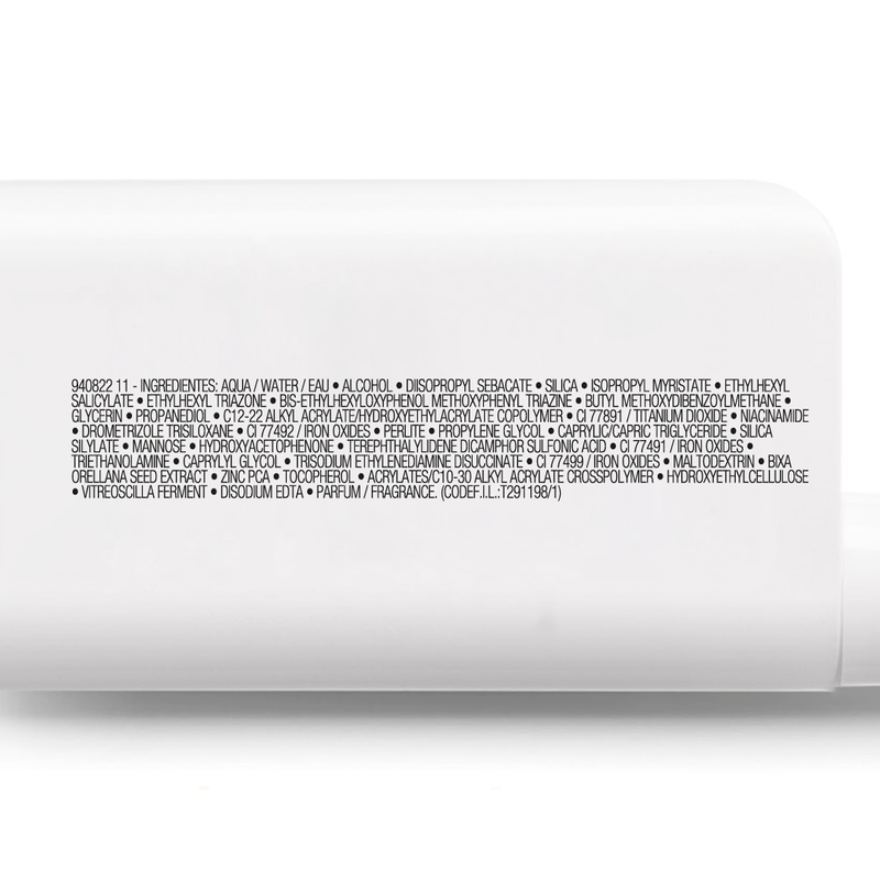 Anthelios-Airlicium-Fluido-Cor-4.0-Fps-50-40ml