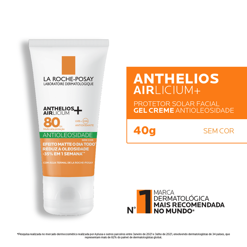 Anthelios-Airlicium--Fps80-40g