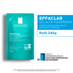 Effaclar-Gel-De-Limpeza-Alta-Tolerancia-Refil-240g
