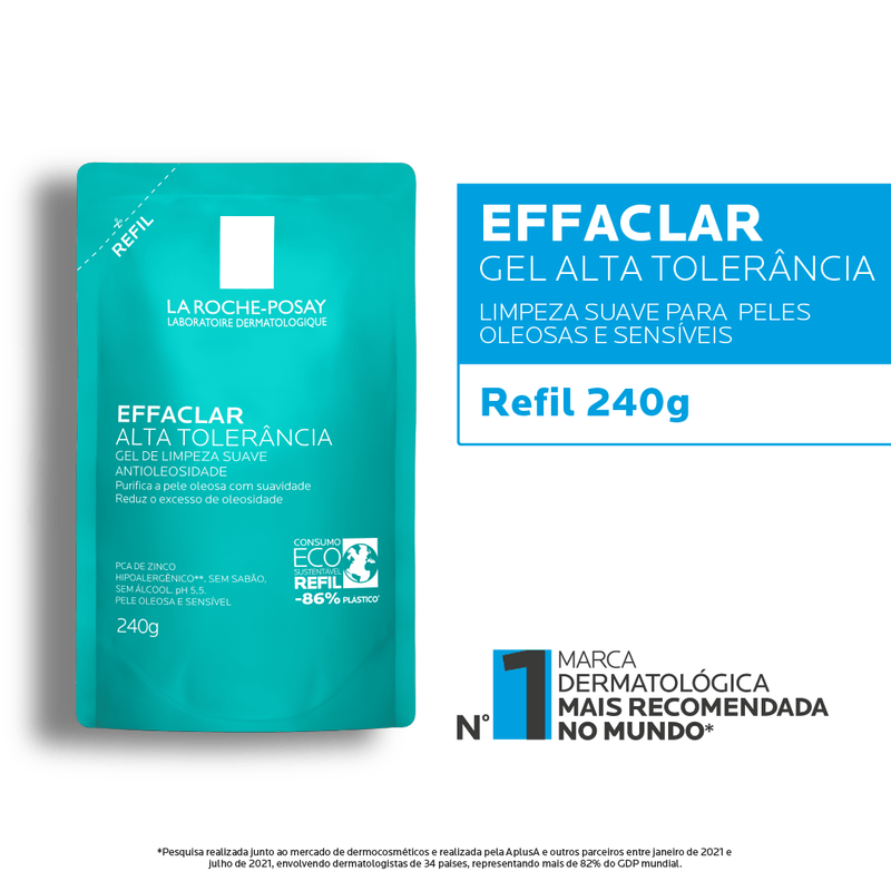 Effaclar-Gel-De-Limpeza-Alta-Tolerancia-Refil-240g