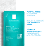 Effaclar-Gel-De-Limpeza-Alta-Tolerancia-Refil-240g