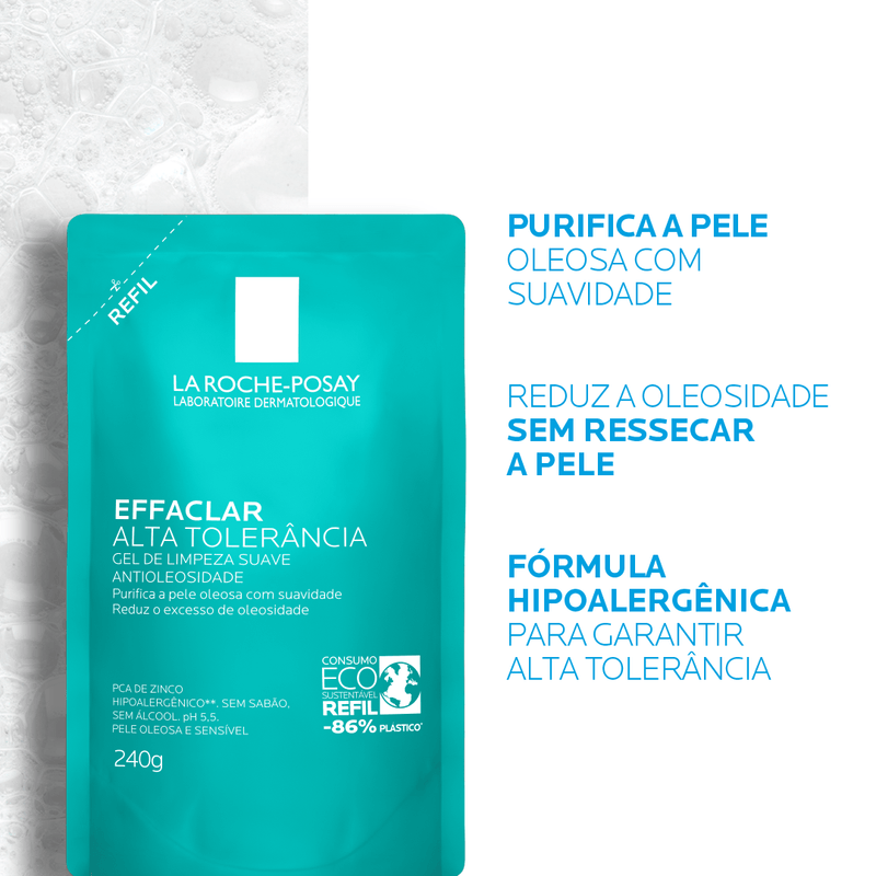 Effaclar-Gel-De-Limpeza-Alta-Tolerancia-Refil-240g