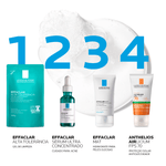 Effaclar-Gel-De-Limpeza-Alta-Tolerancia-Refil-240g