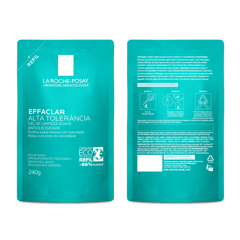 Effaclar-Gel-De-Limpeza-Alta-Tolerancia-Refil-240g