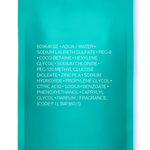 Effaclar-Gel-De-Limpeza-Alta-Tolerancia-Refil-240g