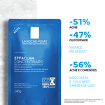 Gel-De-Limpeza-Facial-Effaclar-Concentrado-La-Roche-Posay-Refil-240g