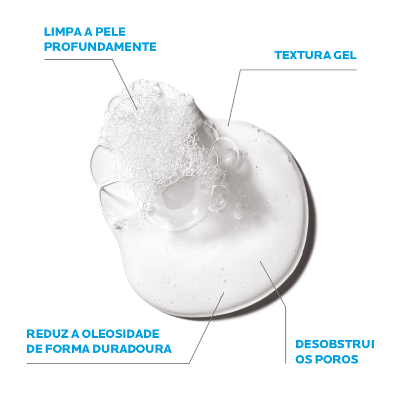 Gel-De-Limpeza-Facial-Effaclar-Concentrado-La-Roche-Posay-Refil-240g