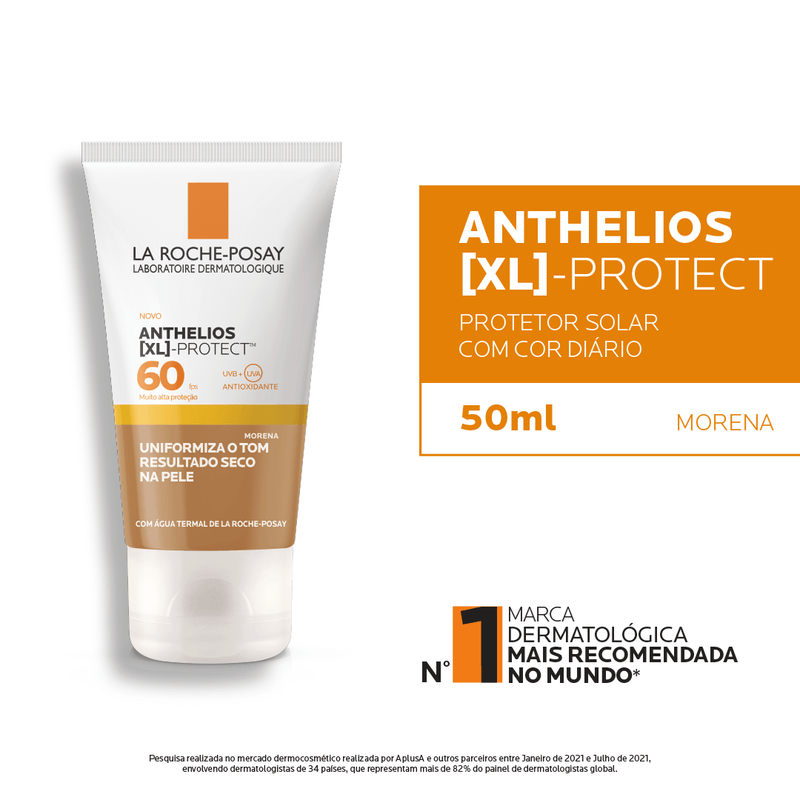 Anthelios-Xl-Protect-Fps60-Cor-Morena-40g