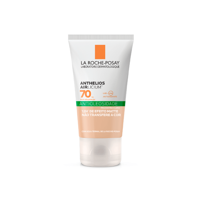 Anthelios-Airlicium-Fps70-Cor-Extra-Clara-40g