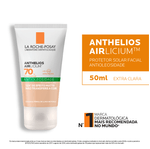 Anthelios-Airlicium-Fps70-Cor-Extra-Clara-40g
