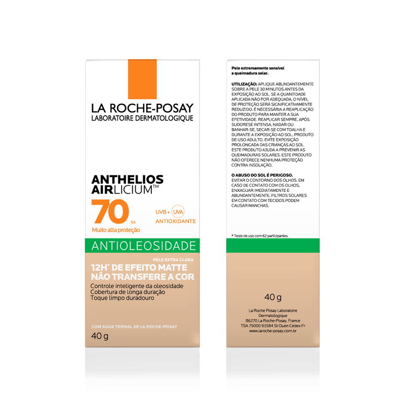 Anthelios-Airlicium-Fps70-Cor-Extra-Clara-40g