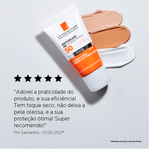 Anthelios-Ae-Pigmentation-Protetor-Solar-Anti-Idade-Fps50-Clareador-Sem-Cor-40g