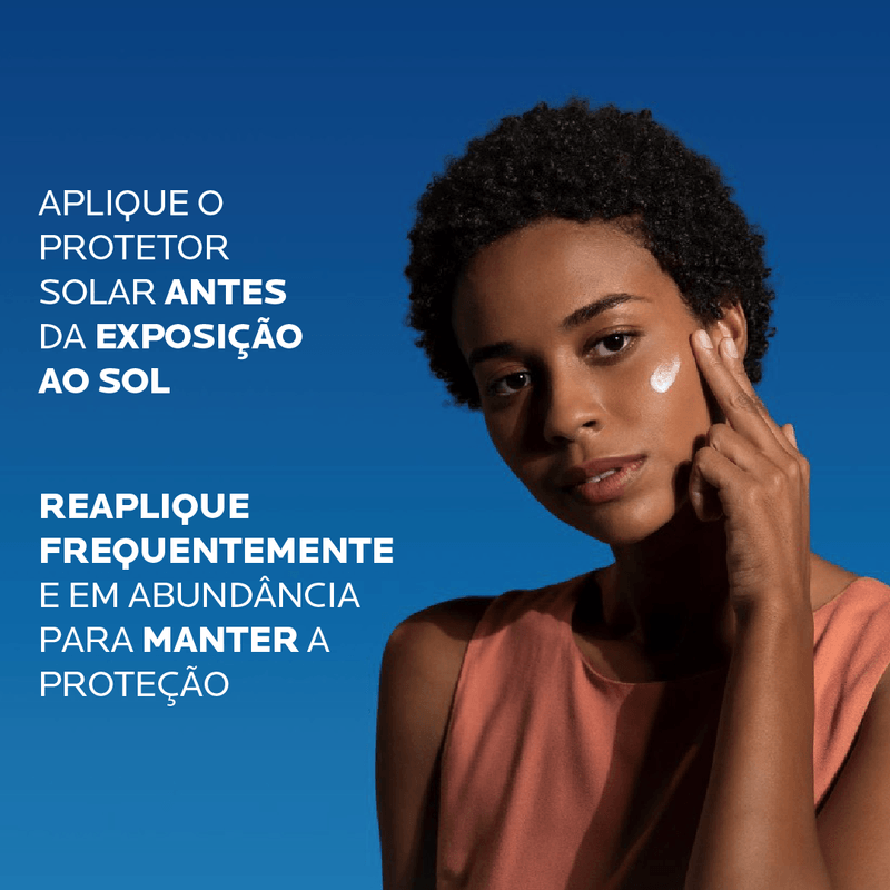 Anthelios-Ae-Pigmentation-Protetor-Solar-Anti-Idade-Fps50-Clareador-Sem-Cor-40g