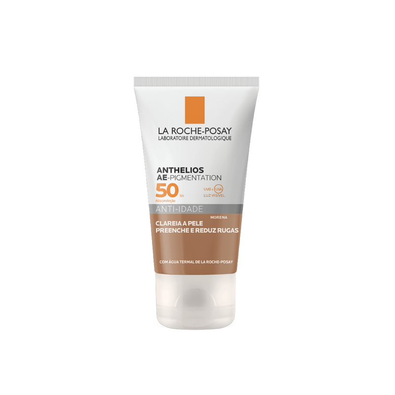 Anthelios-Ae-Pigmentation-Protetor-Solar-Anti-Idade-Fps50-Clareador-Cor-Morena-40g