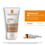 Anthelios-Ae-Pigmentation-Protetor-Solar-Anti-Idade-Fps50-Clareador-Cor-Morena-40g