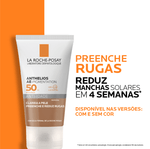 Anthelios-Ae-Pigmentation-Protetor-Solar-Anti-Idade-Fps50-Clareador-Cor-Morena-40g