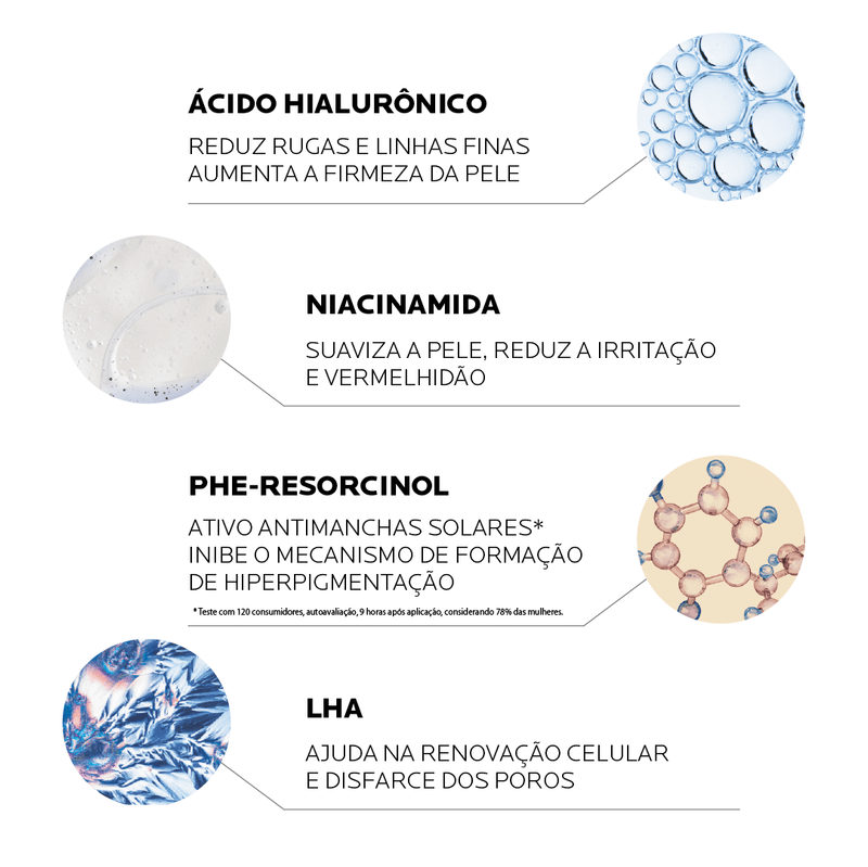 Anthelios-Ae-Pigmentation-Protetor-Solar-Anti-Idade-Fps50-Clareador-Cor-Morena-40g