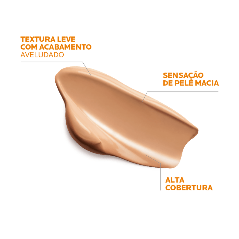 Anthelios-Ae-Pigmentation-Protetor-Solar-Anti-Idade-Fps50-Clareador-Cor-Morena-40g
