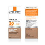 Anthelios-Ae-Pigmentation-Protetor-Solar-Anti-Idade-Fps50-Clareador-Cor-Morena-40g