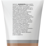 Anthelios-Ae-Pigmentation-Protetor-Solar-Anti-Idade-Fps50-Clareador-Cor-Morena-40g