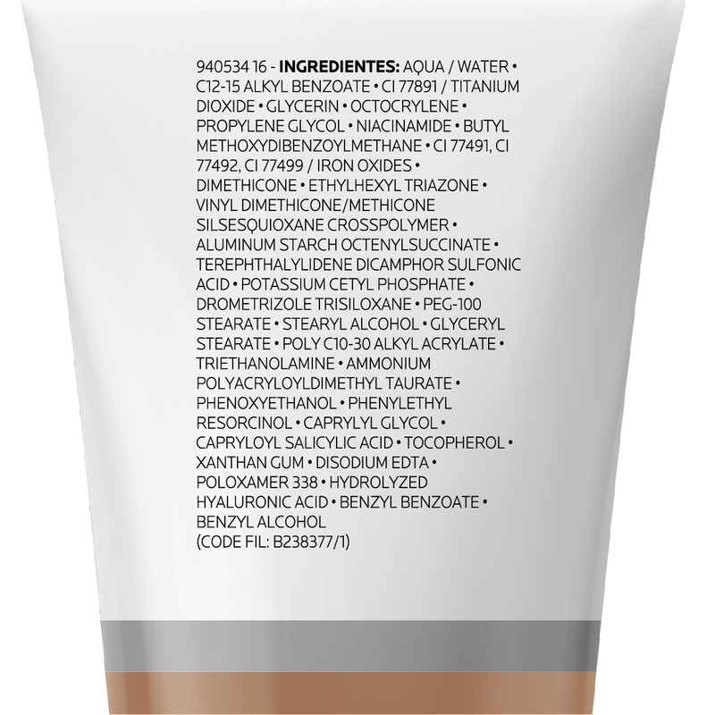 Anthelios-Ae-Pigmentation-Protetor-Solar-Anti-Idade-Fps50-Clareador-Cor-Morena-40g