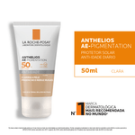 Anthelios-Ae-Pigmentation-Protetor-Solar-Anti-Idade-Fps50-Clareador-Cor-Clara-40g