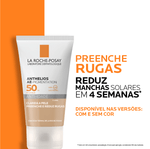 Anthelios-Ae-Pigmentation-Protetor-Solar-Anti-Idade-Fps50-Clareador-Cor-Clara-40g