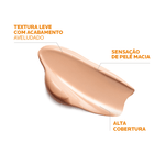 Anthelios-Ae-Pigmentation-Protetor-Solar-Anti-Idade-Fps50-Clareador-Cor-Clara-40g
